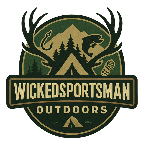 WICKEDSPORTSMAN