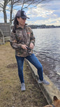 Amazon Bass Fishing Store Front
