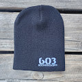 603 Boondockers Beanie