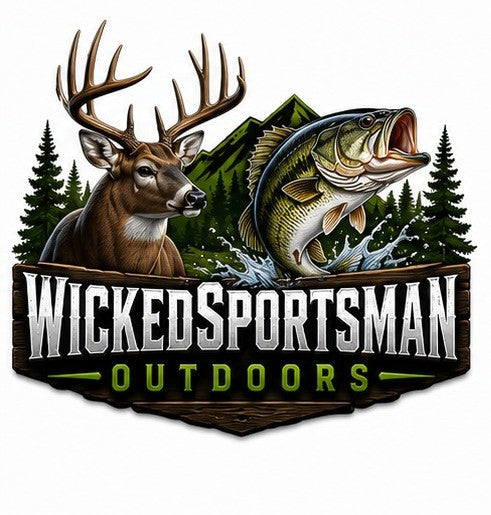 WICKEDSPORTSMAN