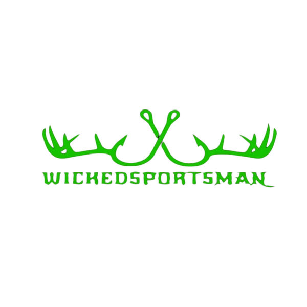 Wickedsportsman Outdoors 