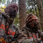 Deer Hunting Amazon Store Front