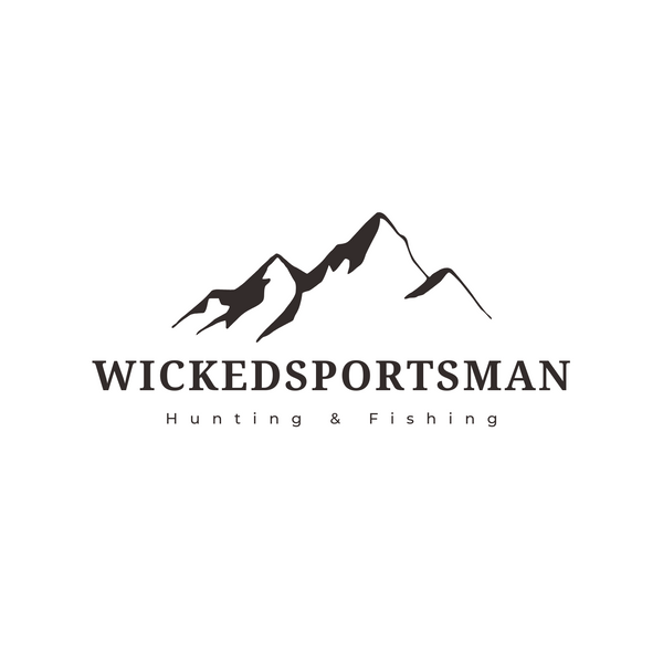 WICKEDSPORTSMAN